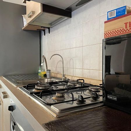 Apartamento Dimora San Giorgio - Vicino Leolandia E Bergamo Bonate Sotto Exterior foto