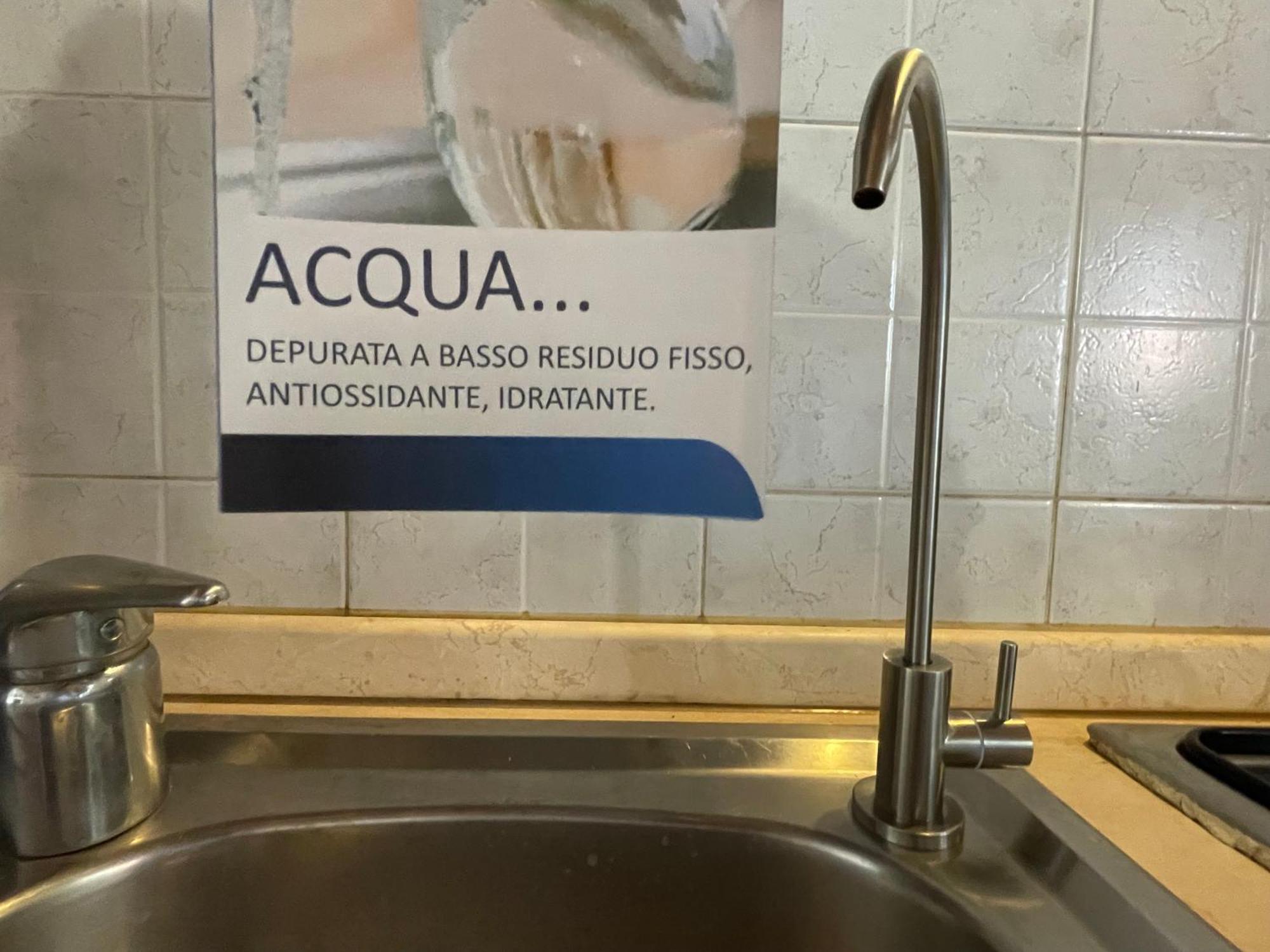 Apartamento Dimora San Giorgio - Vicino Leolandia E Bergamo Bonate Sotto Exterior foto